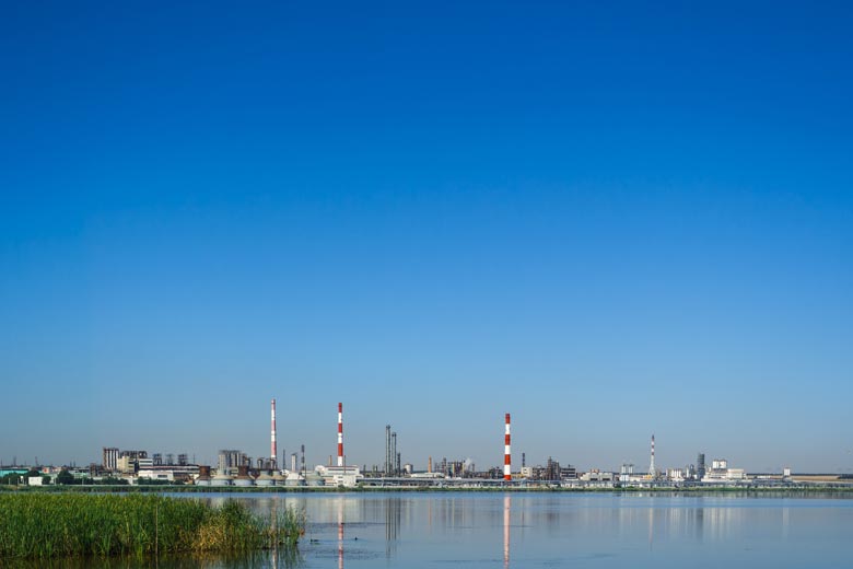 купить диплом в Буденновске